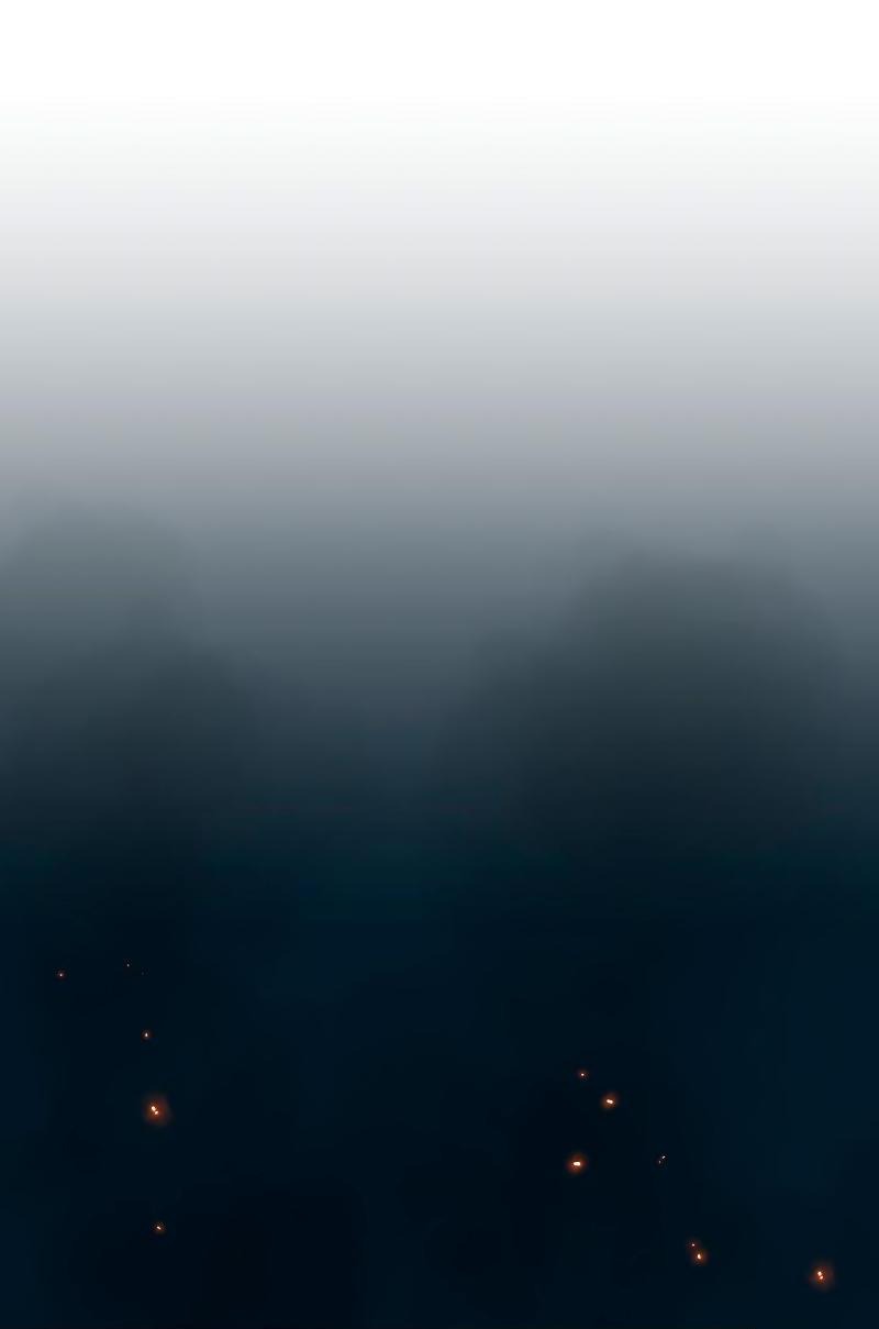 Манга Это реально герой? - Глава 95 Страница 40