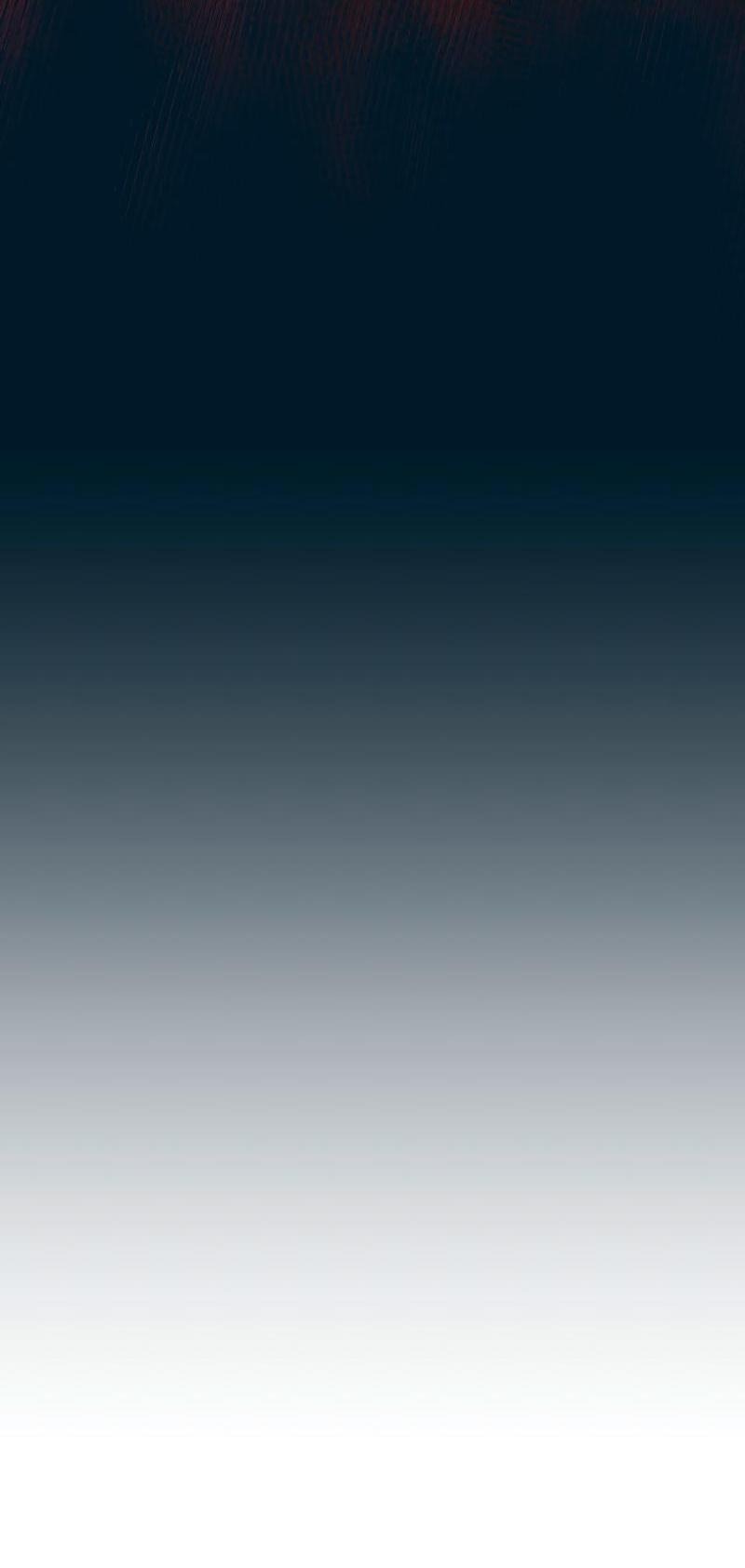 Манга Это реально герой? - Глава 95 Страница 29