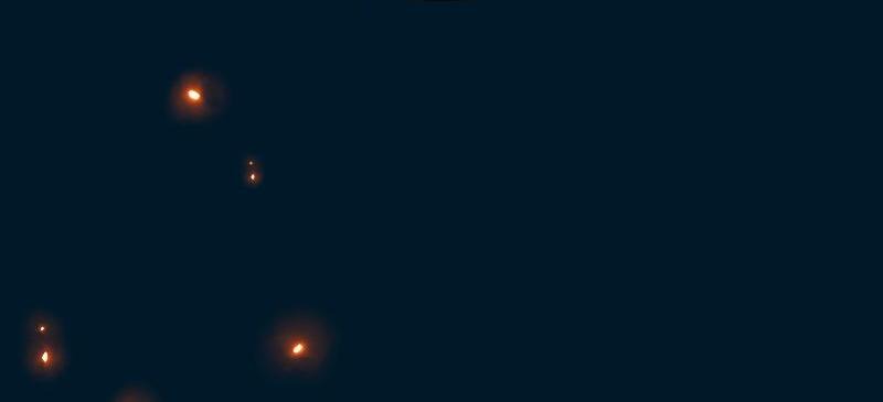 Манга Это реально герой? - Глава 95 Страница 55