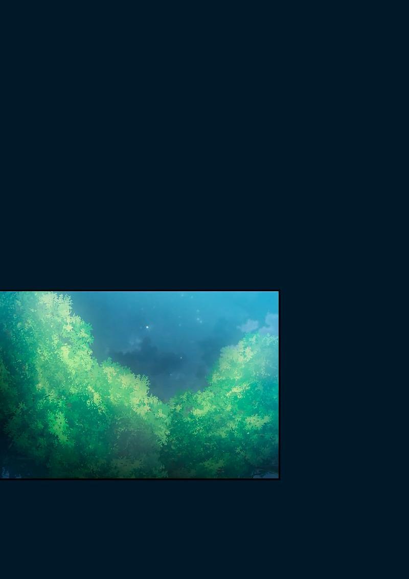 Манга Это реально герой? - Глава 95 Страница 12