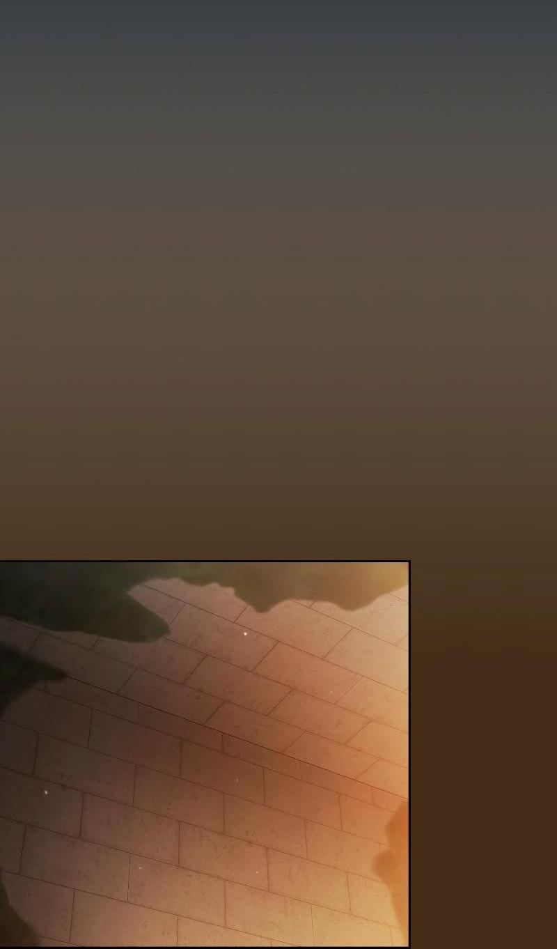 Манга Это реально герой? - Глава 95 Страница 59