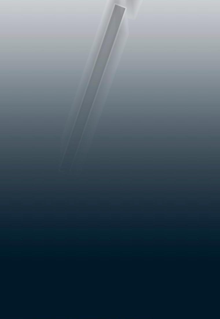 Манга Это реально герой? - Глава 94 Страница 44