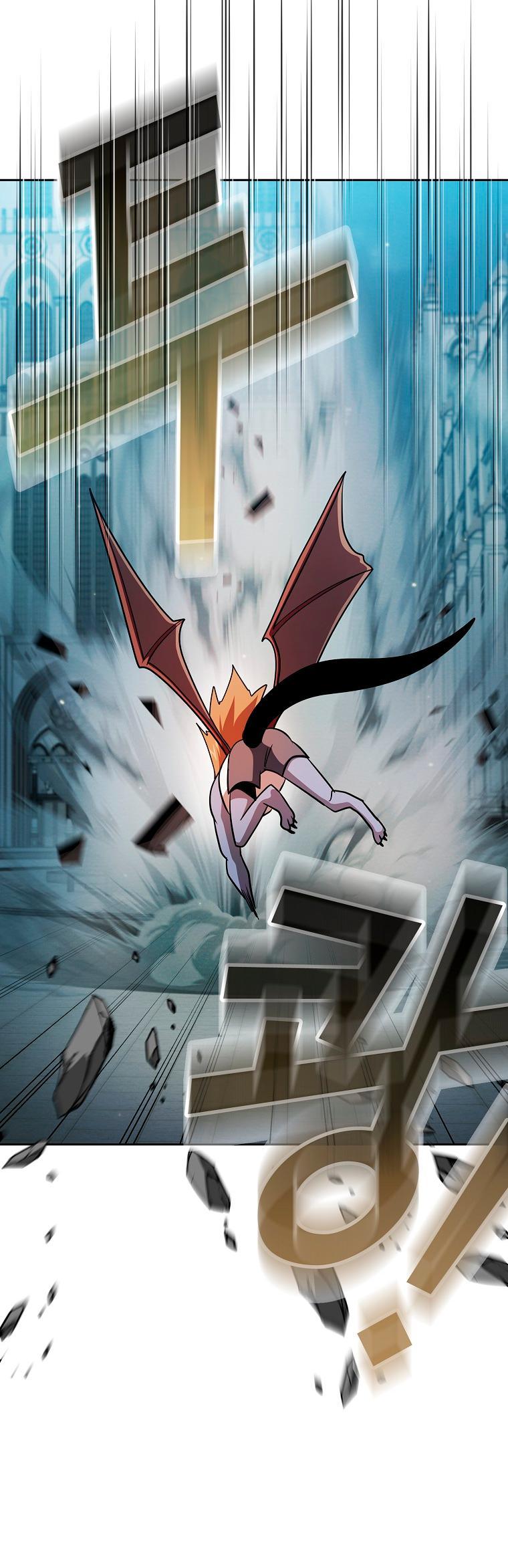 Манга Это реально герой? - Глава 94 Страница 34