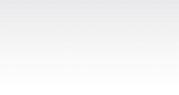 Манга Это реально герой? - Глава 93 Страница 31