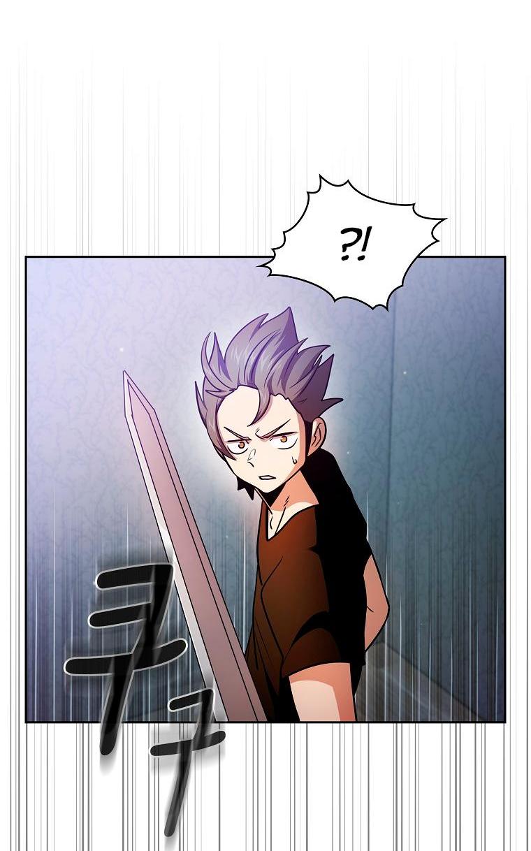 Манга Это реально герой? - Глава 93 Страница 66