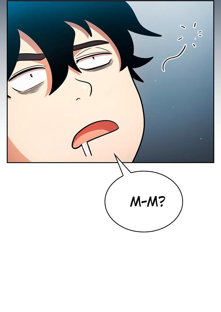 Манга Это реально герой? - Глава 93 Страница 46