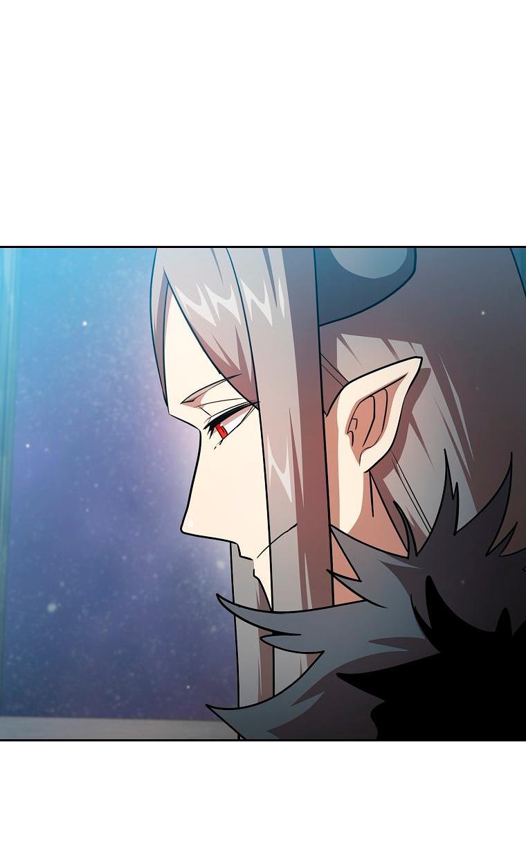 Манга Это реально герой? - Глава 93 Страница 25