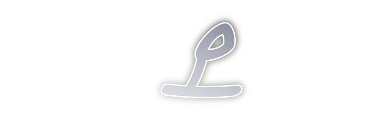 Манга Это реально герой? - Глава 93 Страница 61