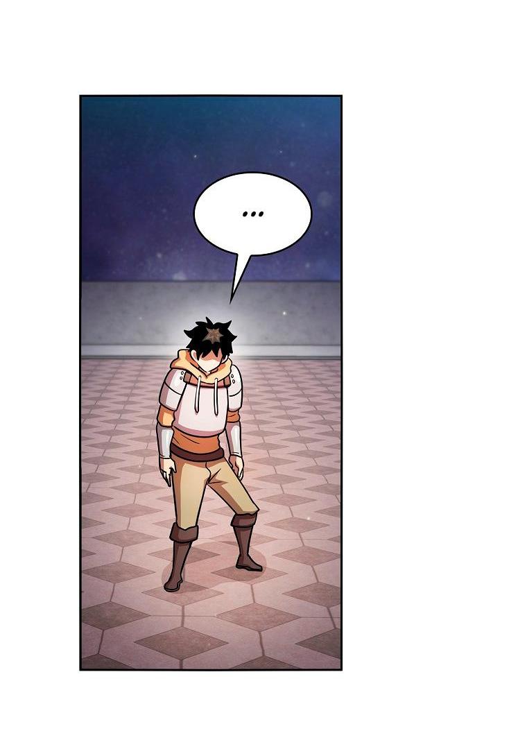 Манга Это реально герой? - Глава 93 Страница 22