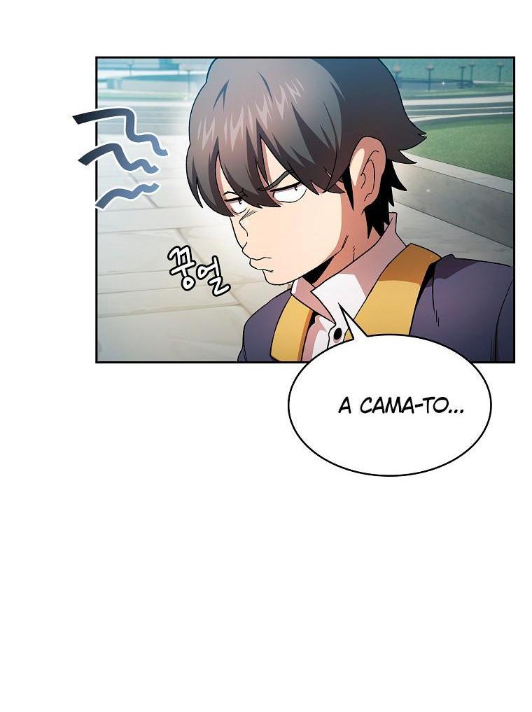 Манга Это реально герой? - Глава 92 Страница 11