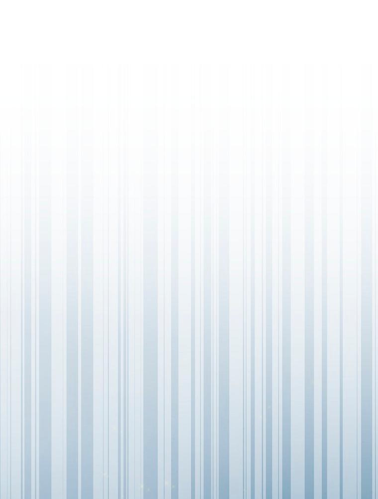 Манга Это реально герой? - Глава 92 Страница 37