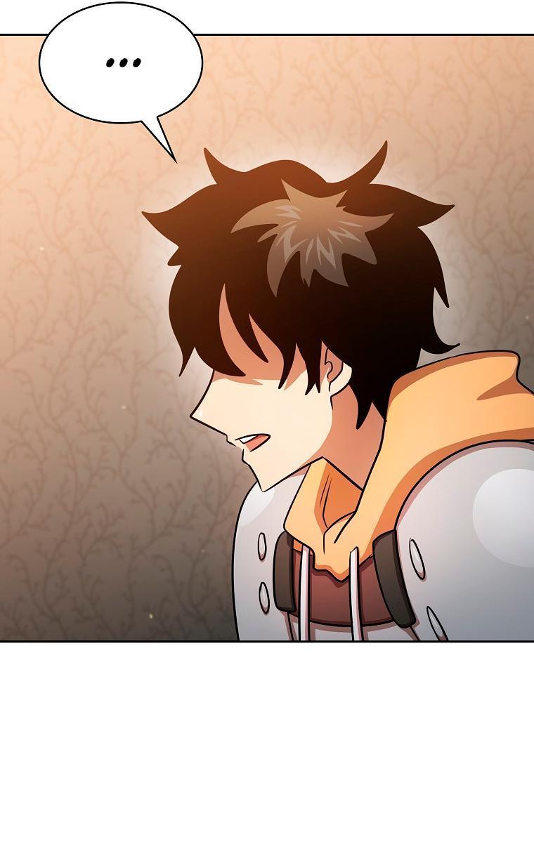 Манга Это реально герой? - Глава 92 Страница 44