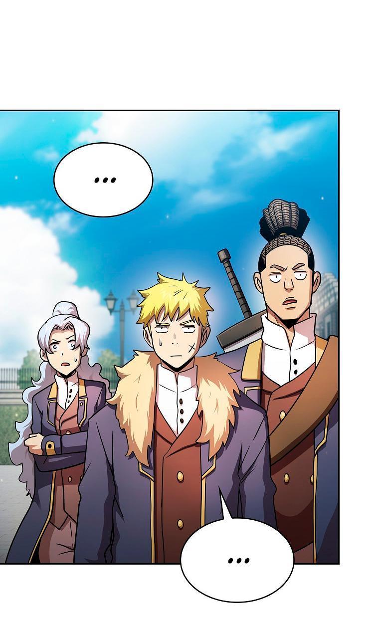 Манга Это реально герой? - Глава 92 Страница 2