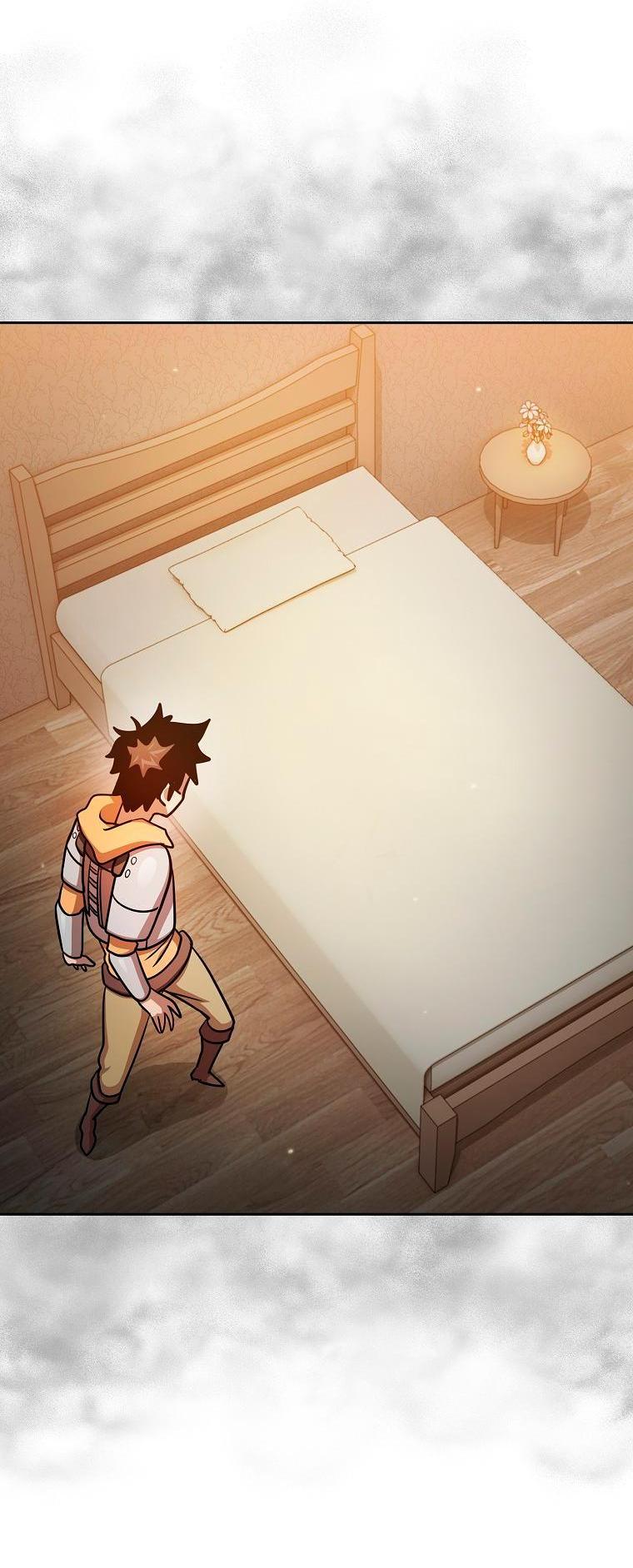 Манга Это реально герой? - Глава 92 Страница 50