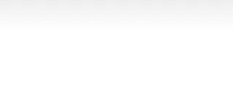 Манга Это реально герой? - Глава 92 Страница 43