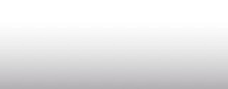 Манга Это реально герой? - Глава 92 Страница 22