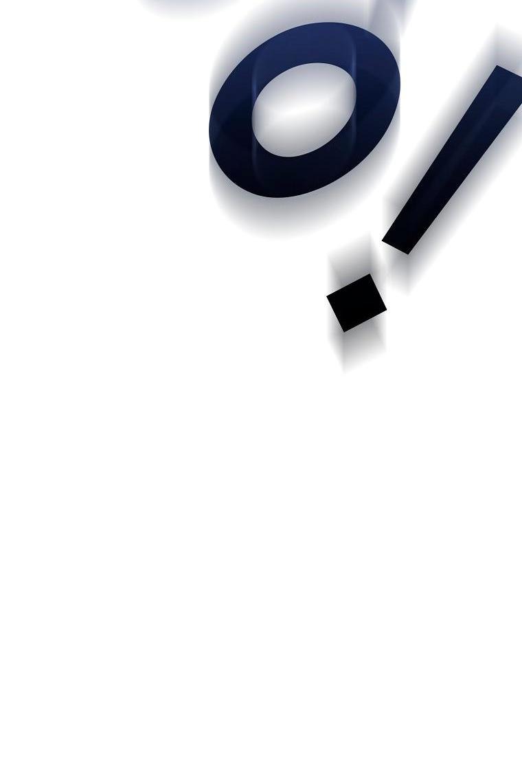 Манга Это реально герой? - Глава 91 Страница 56