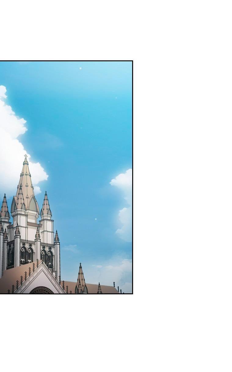 Манга Это реально герой? - Глава 91 Страница 32