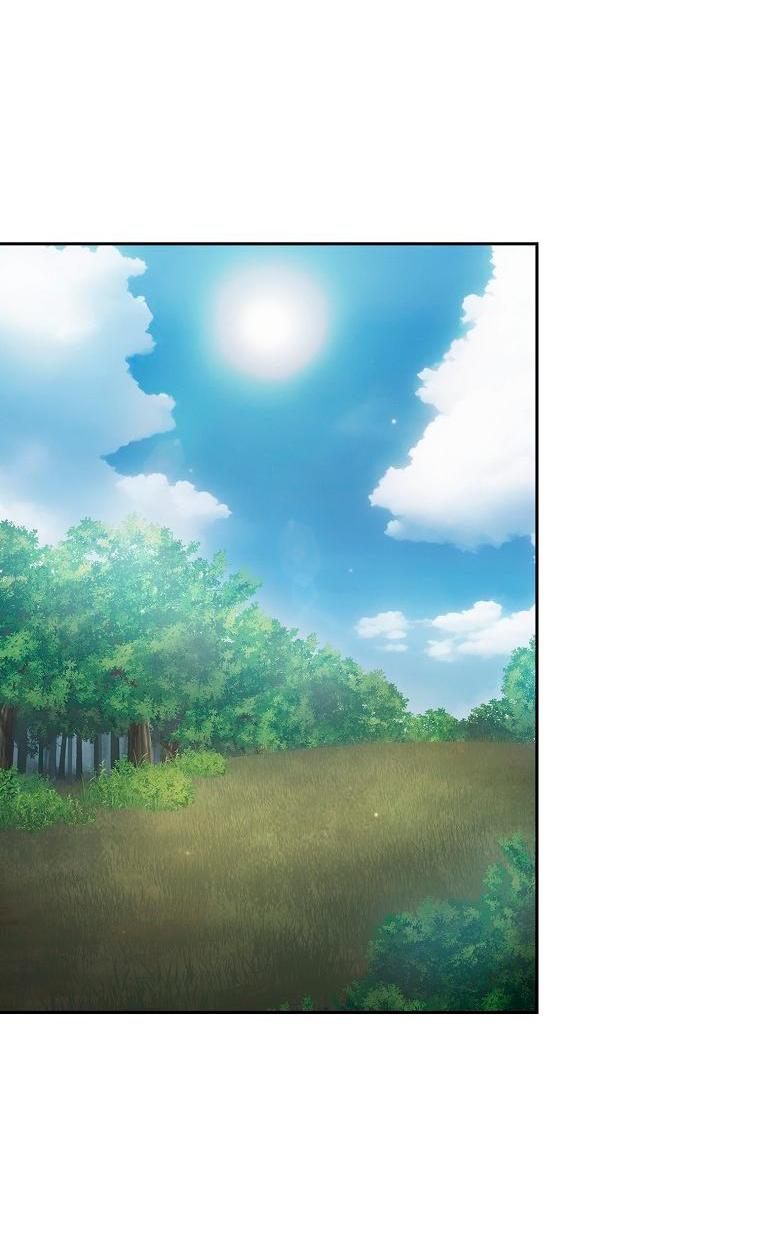 Манга Это реально герой? - Глава 90 Страница 38