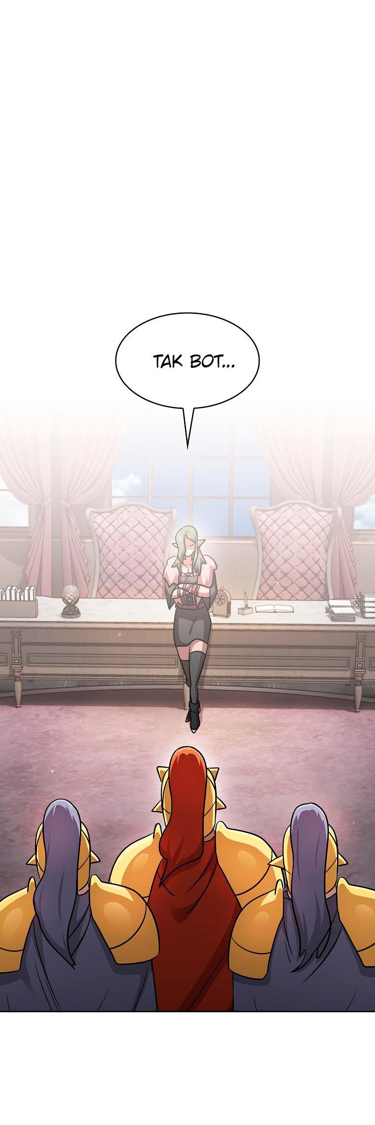 Манга Это реально герой? - Глава 90 Страница 12