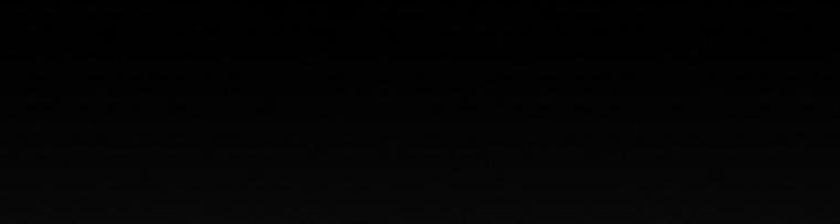 Манга Это реально герой? - Глава 84 Страница 32