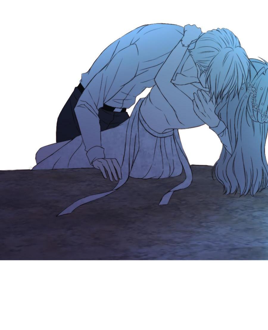 Манга Сладкий шёпот - Глава 1 Страница 16