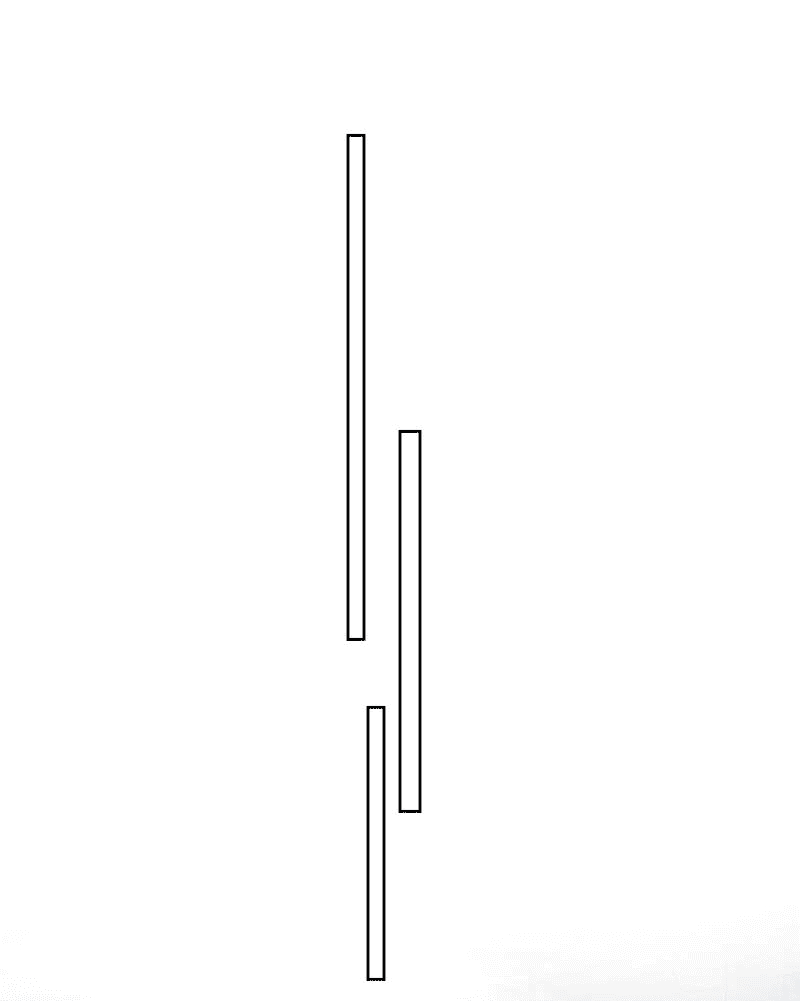Манга Злодейская дочь и юная госпожа Королева демонов - Глава 54 Страница 24