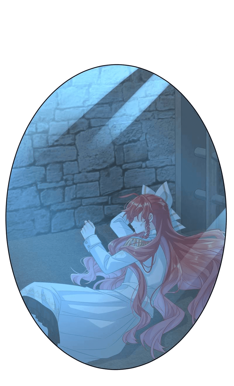 Манга Злодейская дочь и юная госпожа Королева демонов - Глава 54 Страница 11