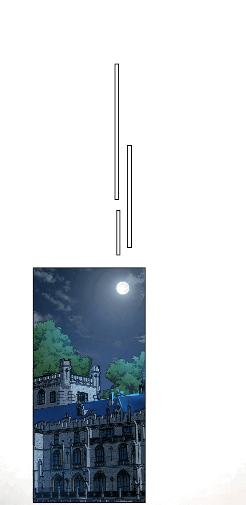 Манга Злодейская дочь и юная госпожа Королева демонов - Глава 53 Страница 28