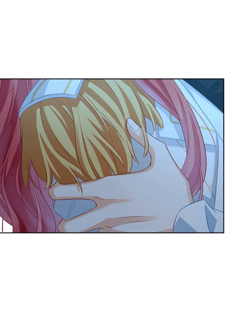 Манга Злодейская дочь и юная госпожа Королева демонов - Глава 53 Страница 22