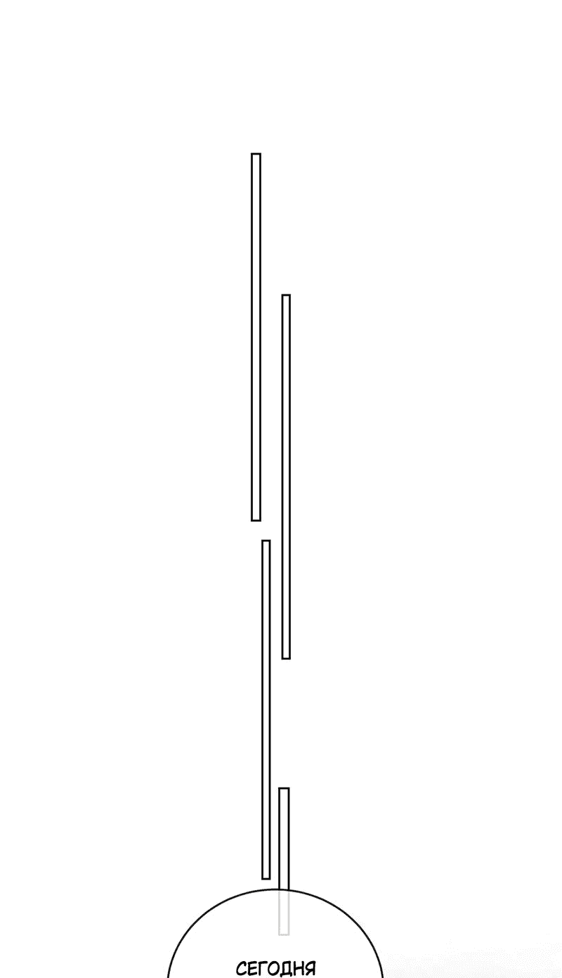 Манга Злодейская дочь и юная госпожа Королева демонов - Глава 51 Страница 2