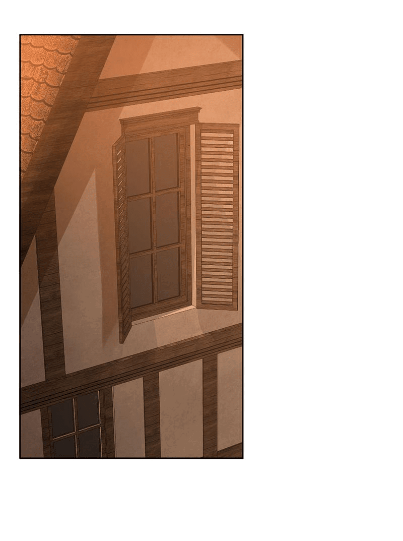 Манга Злодейская дочь и юная госпожа Королева демонов - Глава 44 Страница 21