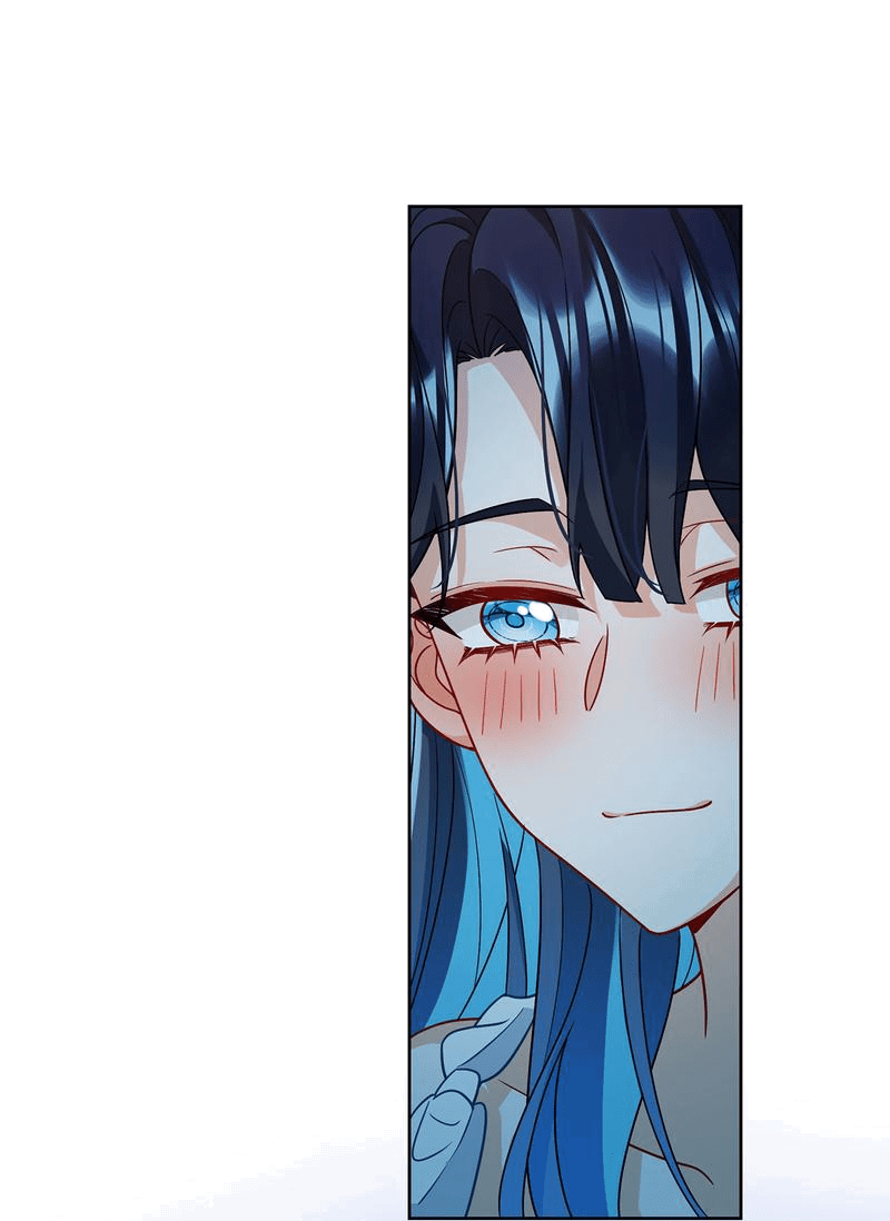 Манга Злодейская дочь и юная госпожа Королева демонов - Глава 44 Страница 19