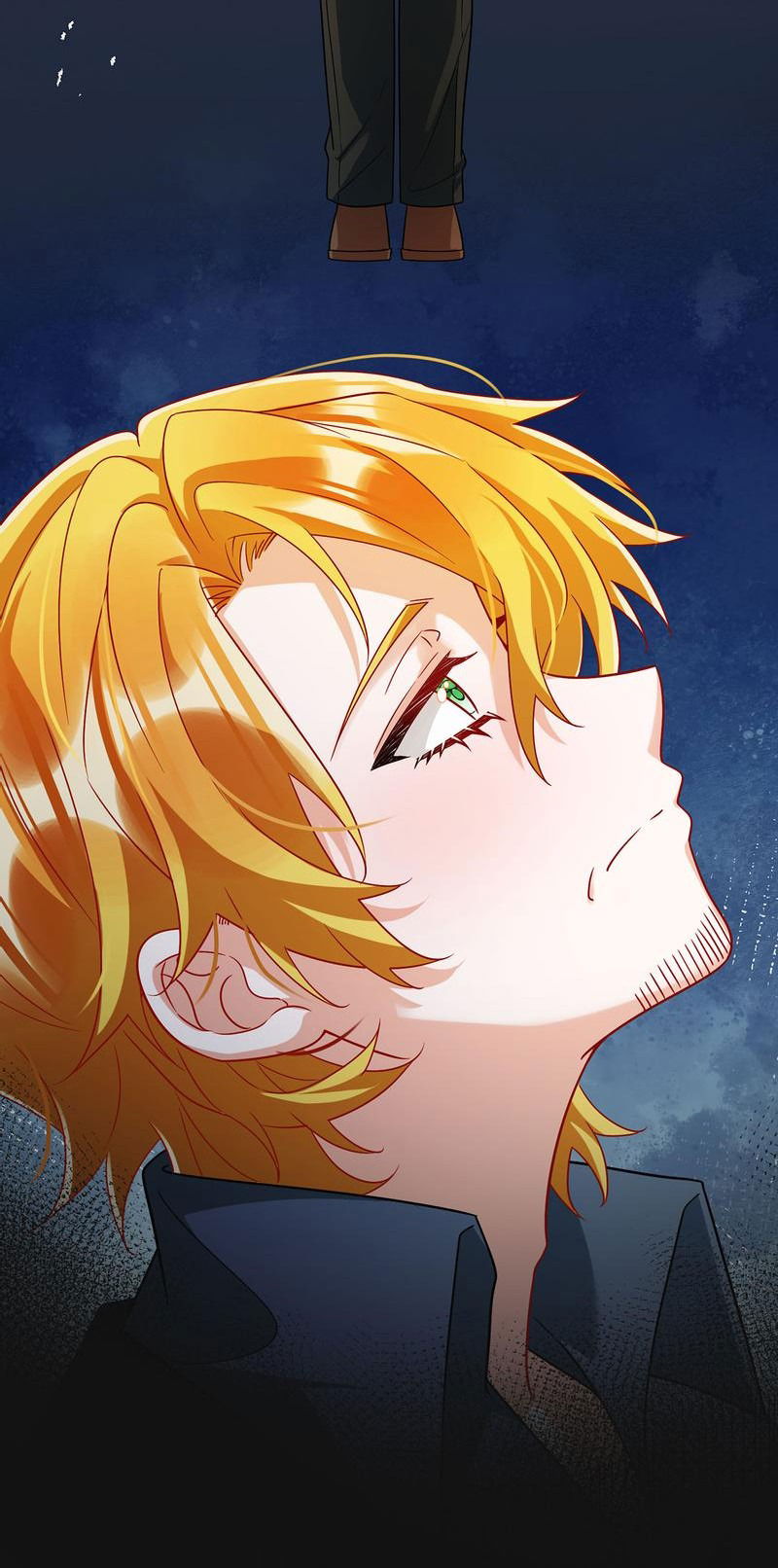 Манга Злодейская дочь и юная госпожа Королева демонов - Глава 42 Страница 10