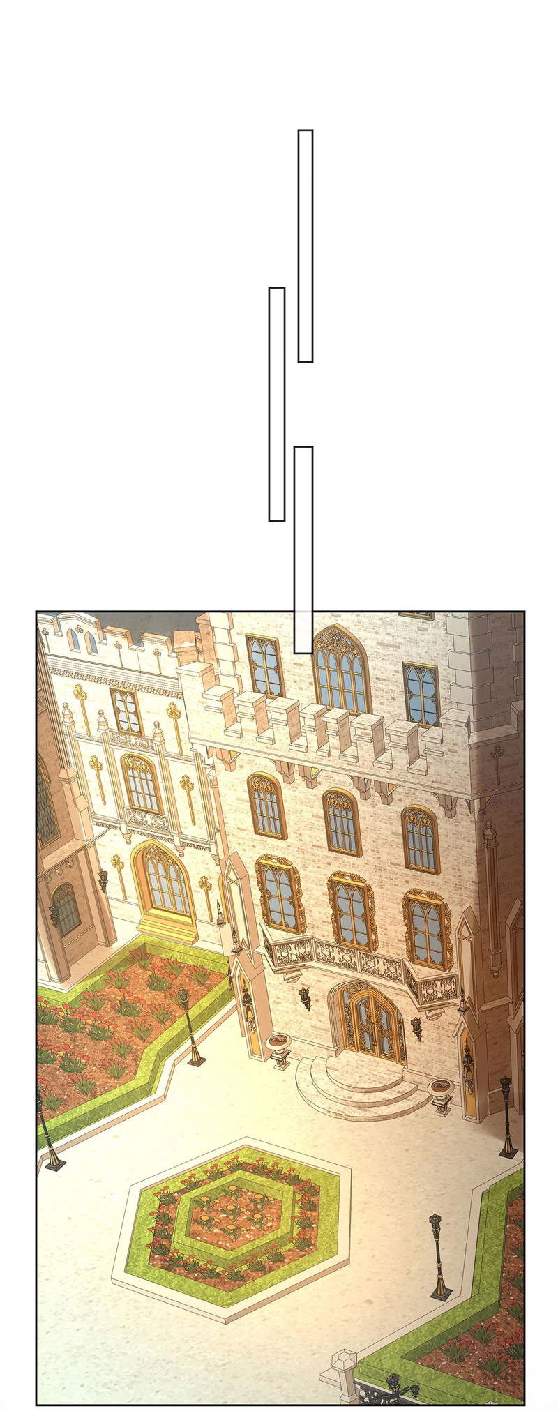 Манга Злодейская дочь и юная госпожа Королева демонов - Глава 42 Страница 35