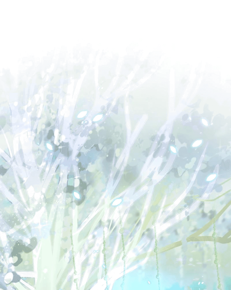 Манга Злодейская дочь и юная госпожа Королева демонов - Глава 39 Страница 35