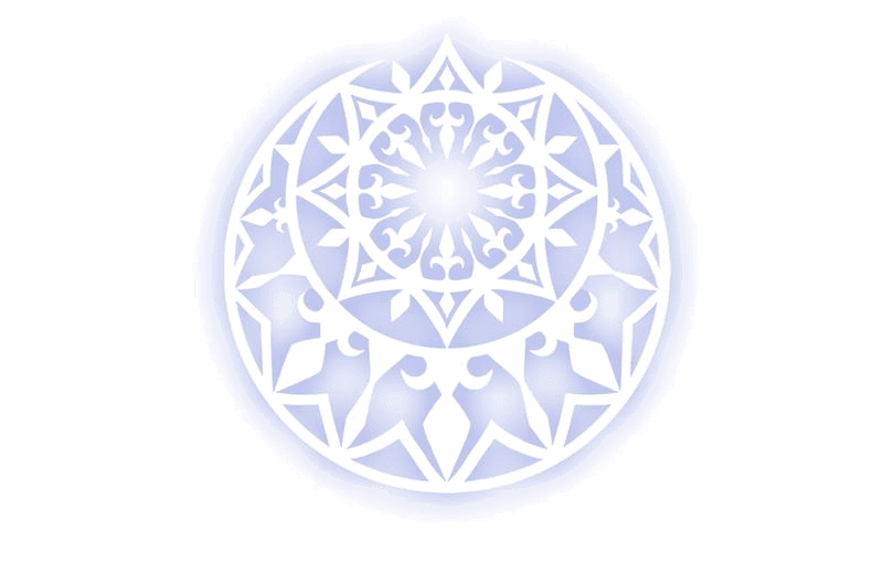 Манга Злодейская дочь и юная госпожа Королева демонов - Глава 39 Страница 39