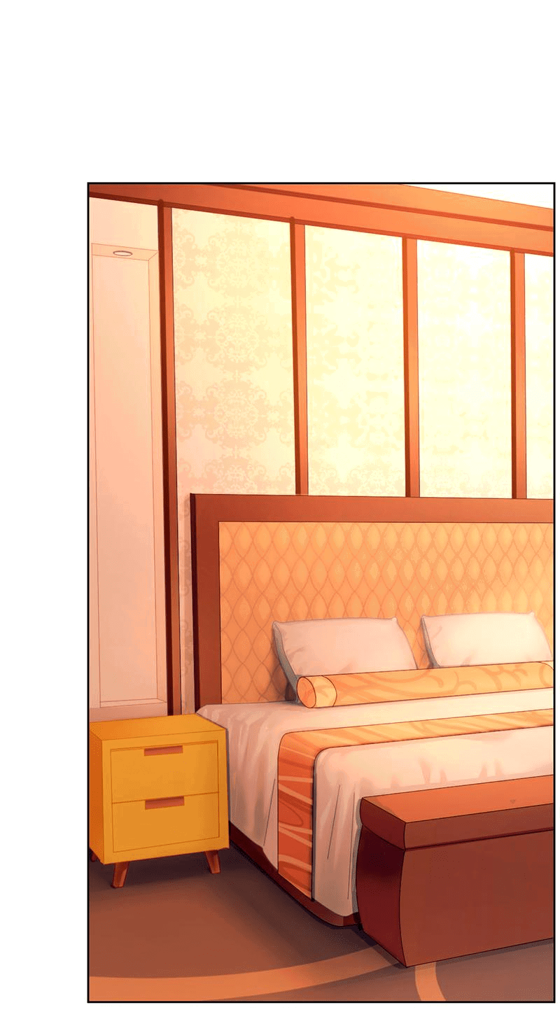 Манга Злодейская дочь и юная госпожа Королева демонов - Глава 37 Страница 27