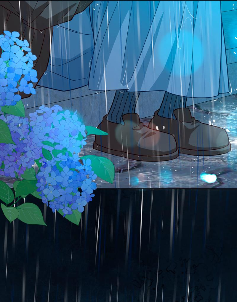 Манга Злодейская дочь и юная госпожа Королева демонов - Глава 37 Страница 10