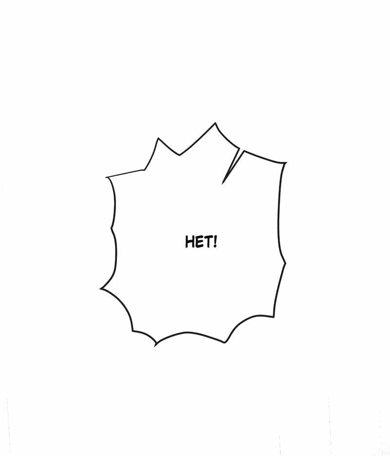 Манга Злодейская дочь и юная госпожа Королева демонов - Глава 37 Страница 6