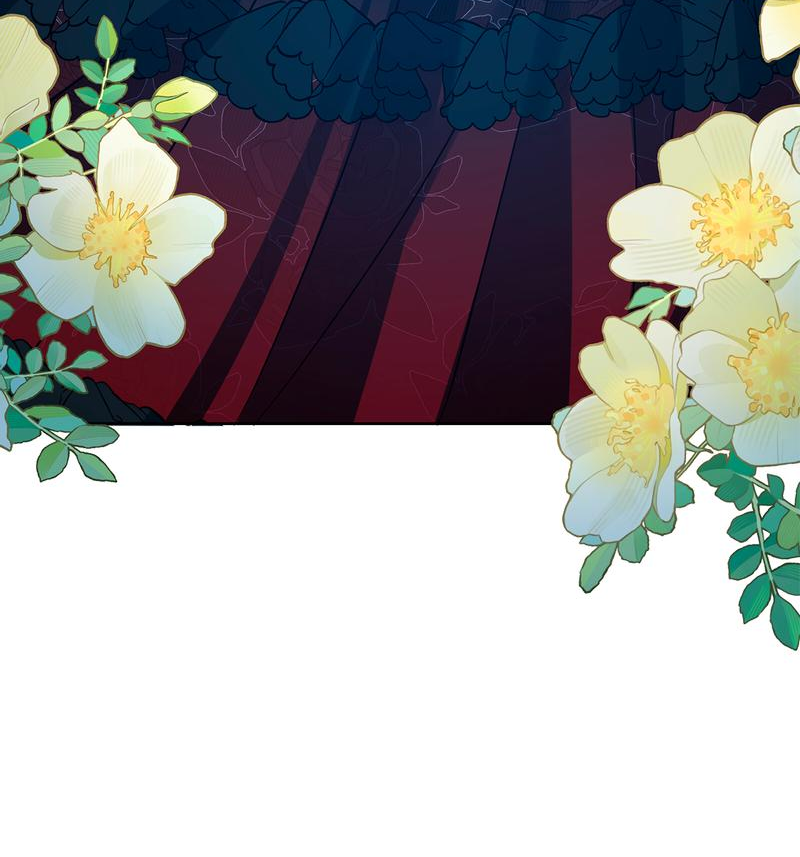 Манга Злодейская дочь и юная госпожа Королева демонов - Глава 36 Страница 15