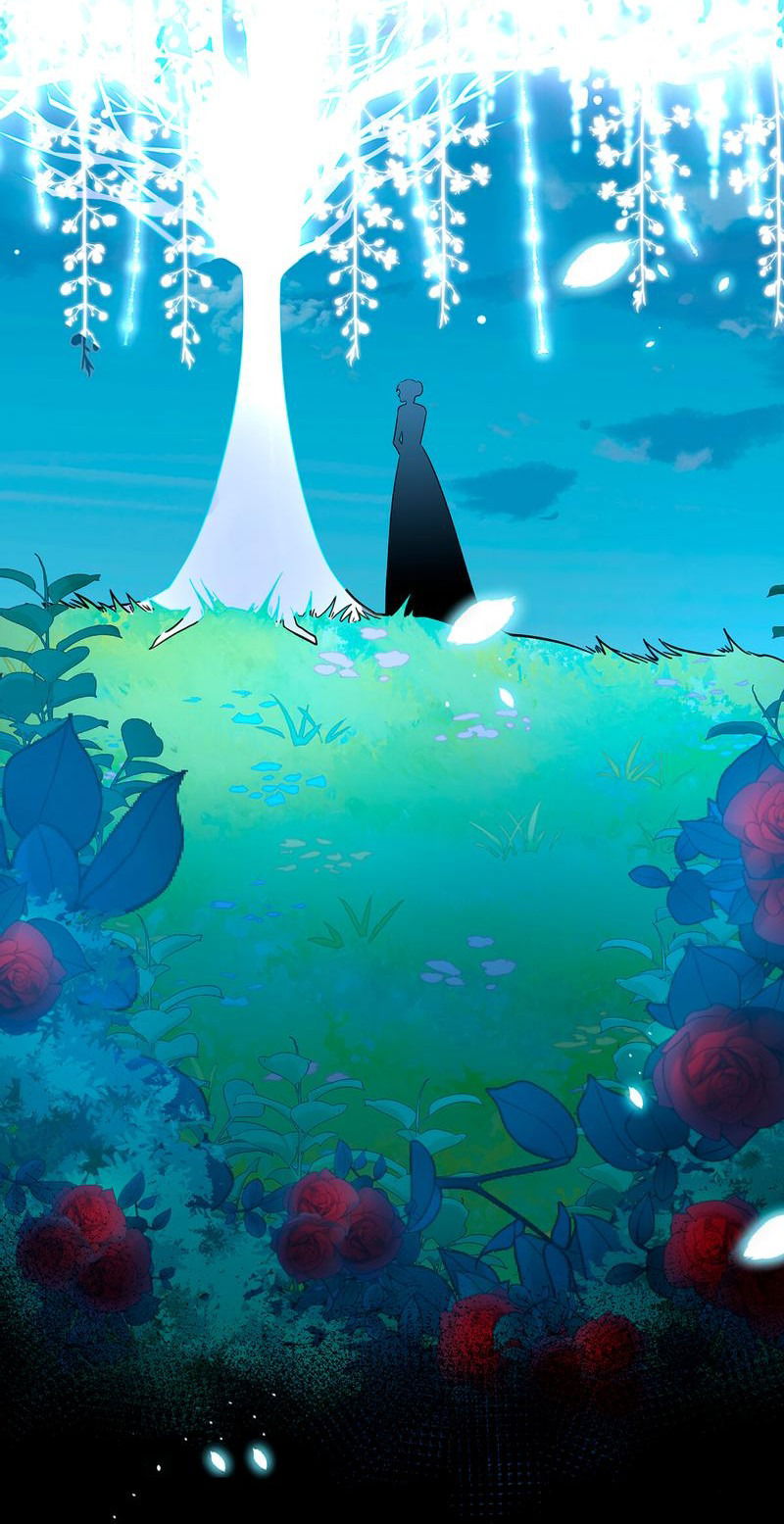 Манга Злодейская дочь и юная госпожа Королева демонов - Глава 35 Страница 30