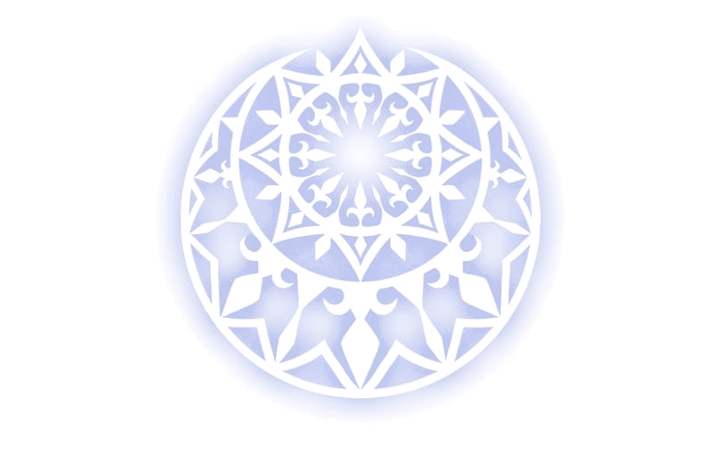 Манга Злодейская дочь и юная госпожа Королева демонов - Глава 35 Страница 34