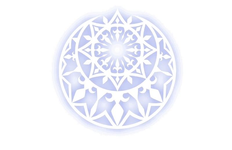 Манга Злодейская дочь и юная госпожа Королева демонов - Глава 34 Страница 36