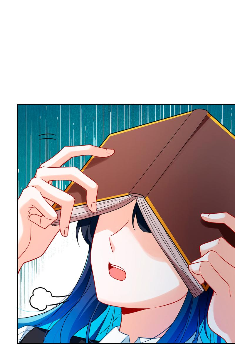 Манга Злодейская дочь и юная госпожа Королева демонов - Глава 34 Страница 17