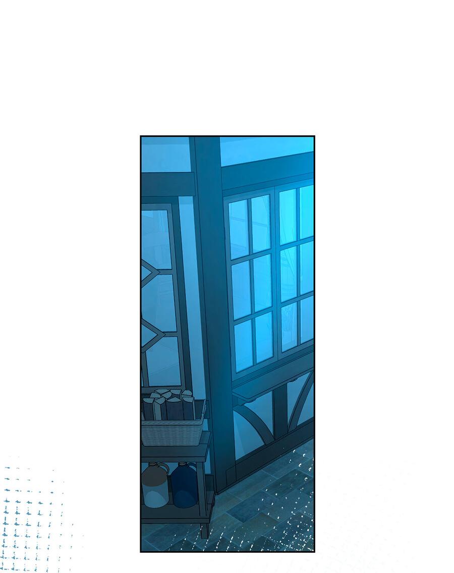 Манга Злодейская дочь и юная госпожа Королева демонов - Глава 26 Страница 5