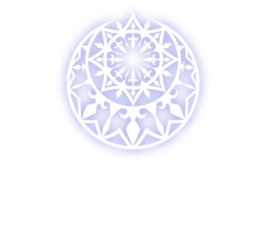 Манга Злодейская дочь и юная госпожа Королева демонов - Глава 23 Страница 37