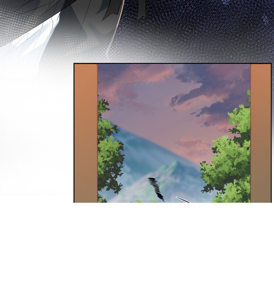 Манга Злодейская дочь и юная госпожа Королева демонов - Глава 21 Страница 8