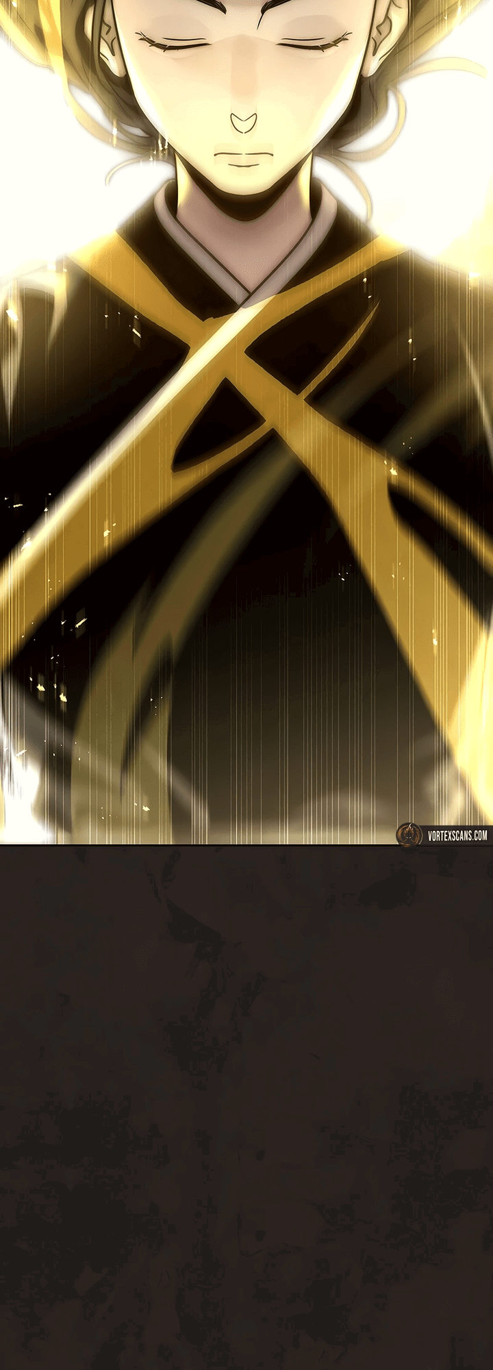 Манга Великое восхождение Божественного Демона - Глава 24 Страница 65