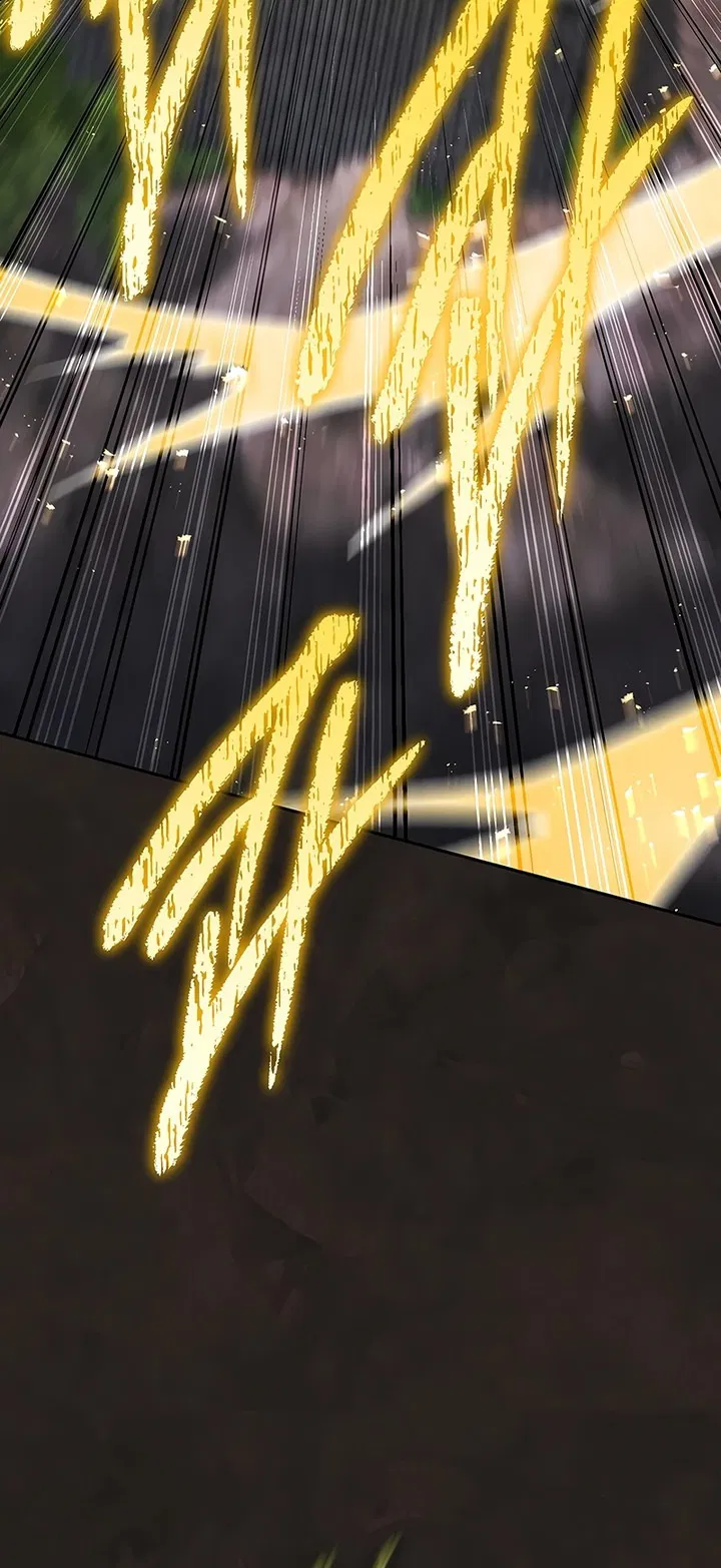 Манга Великое восхождение Божественного Демона - Глава 24 Страница 60